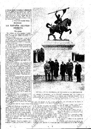 ABC MADRID 06-04-1929 página 9