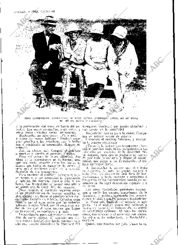 BLANCO Y NEGRO MADRID 07-04-1929 página 10