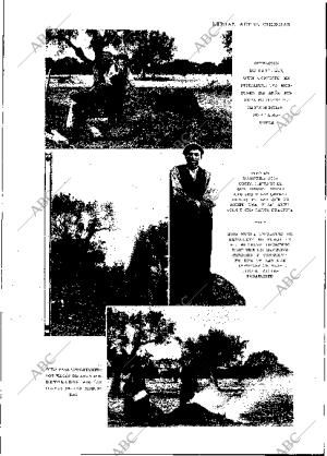 BLANCO Y NEGRO MADRID 07-04-1929 página 19
