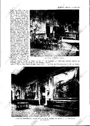 BLANCO Y NEGRO MADRID 07-04-1929 página 29