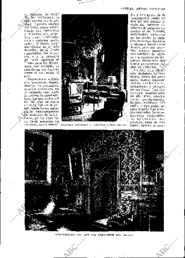 BLANCO Y NEGRO MADRID 07-04-1929 página 31