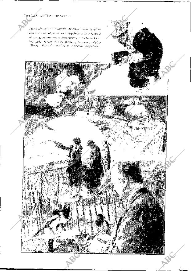 BLANCO Y NEGRO MADRID 07-04-1929 página 38