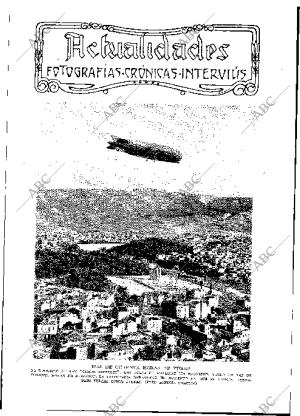 BLANCO Y NEGRO MADRID 07-04-1929 página 43