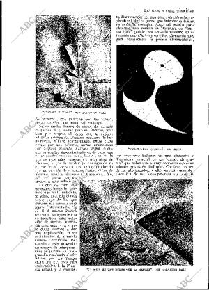 BLANCO Y NEGRO MADRID 07-04-1929 página 5