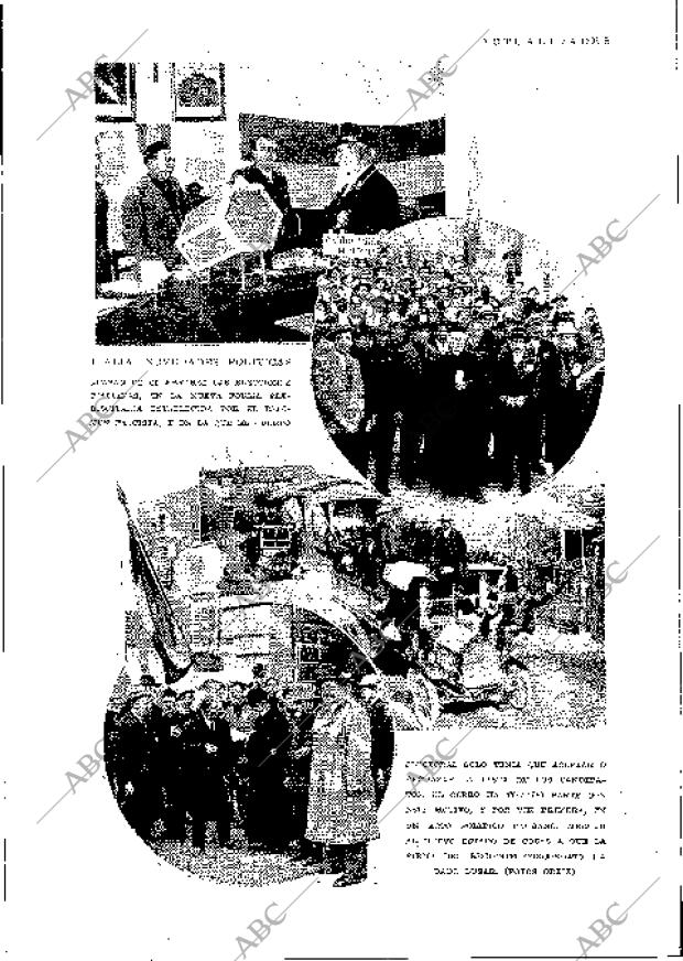 BLANCO Y NEGRO MADRID 07-04-1929 página 51