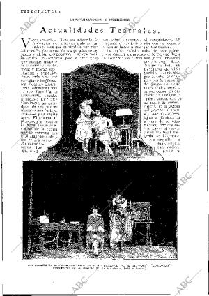 BLANCO Y NEGRO MADRID 07-04-1929 página 58
