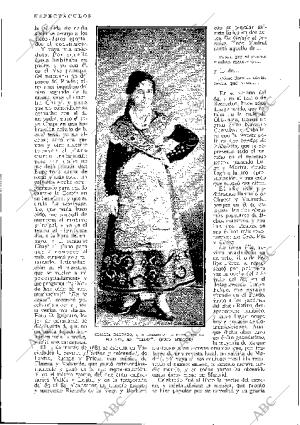 BLANCO Y NEGRO MADRID 07-04-1929 página 68
