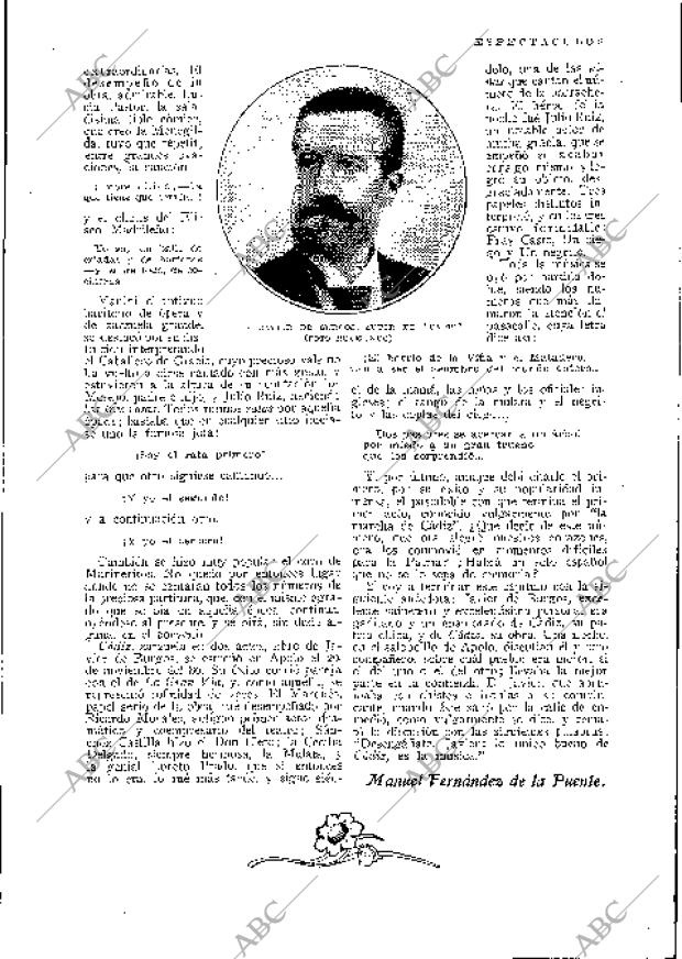 BLANCO Y NEGRO MADRID 07-04-1929 página 69