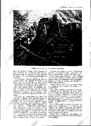 BLANCO Y NEGRO MADRID 07-04-1929 página 7