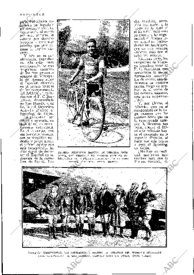 BLANCO Y NEGRO MADRID 07-04-1929 página 76