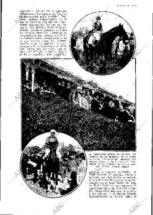 BLANCO Y NEGRO MADRID 07-04-1929 página 77