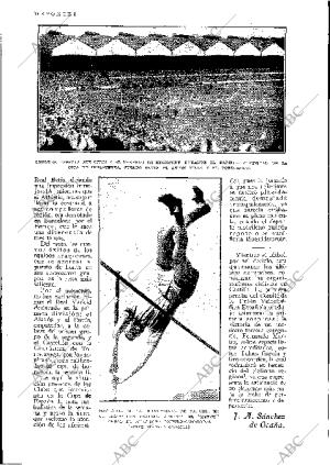 BLANCO Y NEGRO MADRID 07-04-1929 página 78