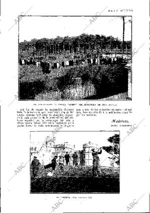 BLANCO Y NEGRO MADRID 07-04-1929 página 87