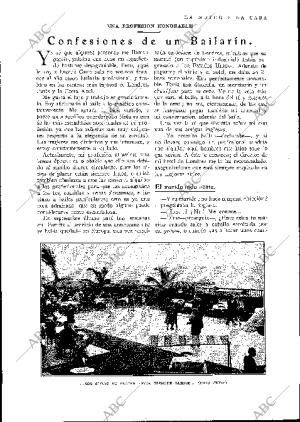 BLANCO Y NEGRO MADRID 07-04-1929 página 97