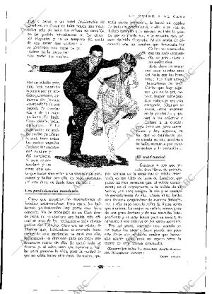 BLANCO Y NEGRO MADRID 07-04-1929 página 99