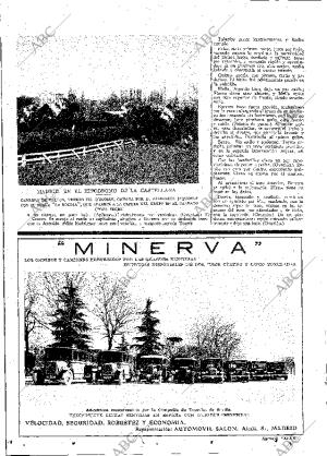 ABC MADRID 09-04-1929 página 12