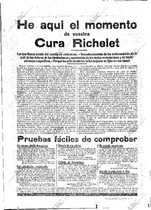 ABC MADRID 09-04-1929 página 28