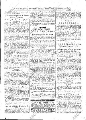 ABC MADRID 09-04-1929 página 36