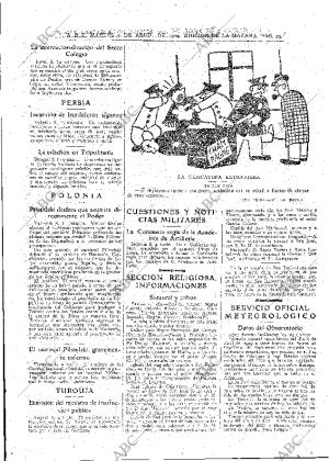 ABC MADRID 09-04-1929 página 39