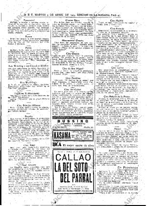 ABC MADRID 09-04-1929 página 47