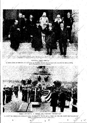 ABC MADRID 09-04-1929 página 5