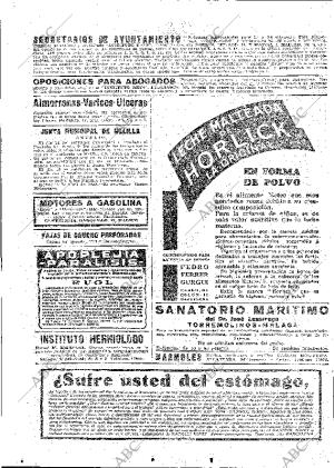 ABC MADRID 09-04-1929 página 54