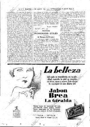 ABC MADRID 09-04-1929 página 6