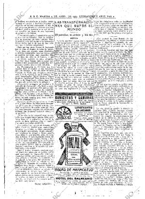 ABC MADRID 09-04-1929 página 7