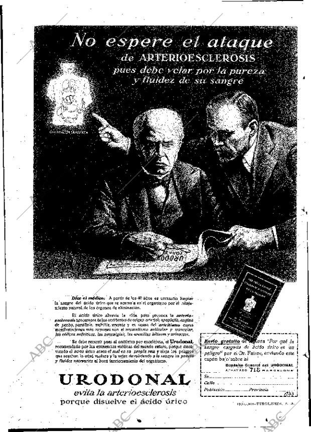 ABC MADRID 12-04-1929 página 46