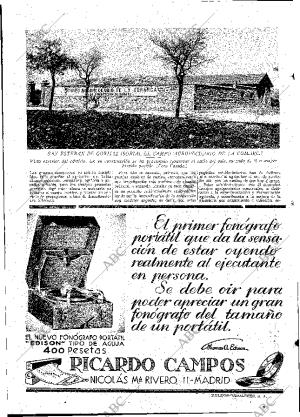 ABC MADRID 13-04-1929 página 12