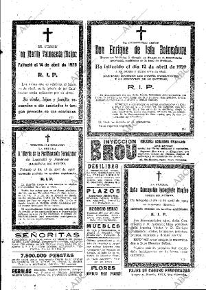 ABC MADRID 13-04-1929 página 47