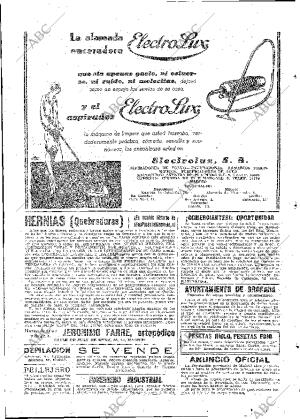 ABC MADRID 13-04-1929 página 48