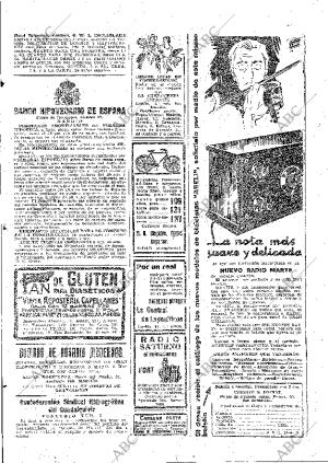 ABC MADRID 13-04-1929 página 49