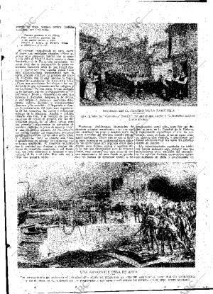 ABC MADRID 13-04-1929 página 5