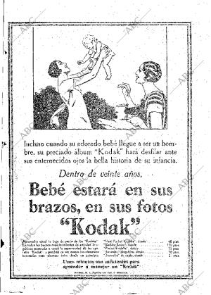 ABC MADRID 13-04-1929 página 53