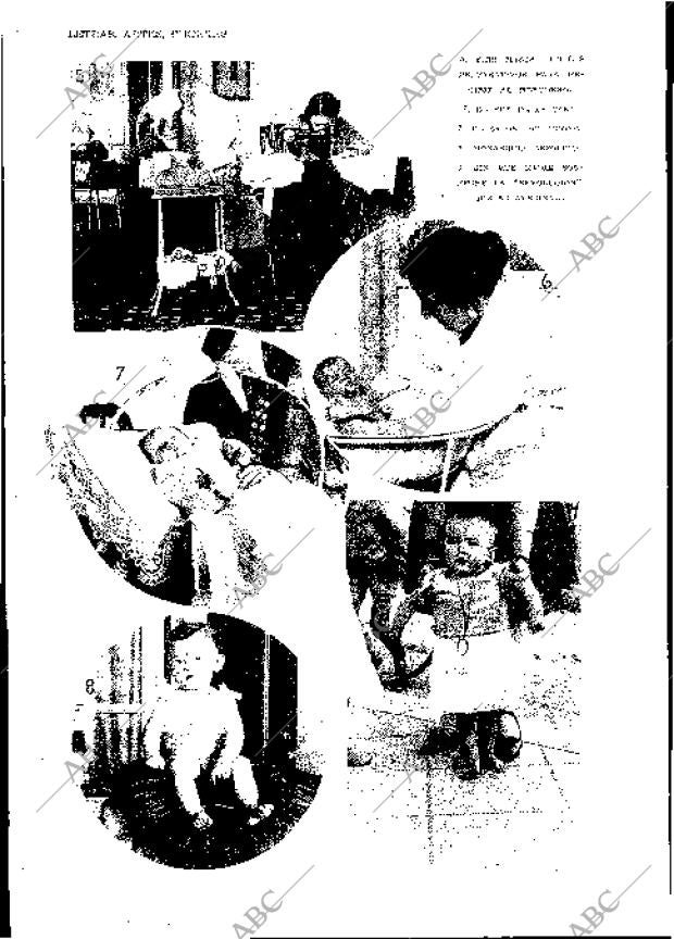 BLANCO Y NEGRO MADRID 14-04-1929 página 10