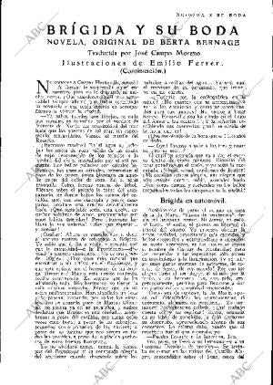 BLANCO Y NEGRO MADRID 14-04-1929 página 101