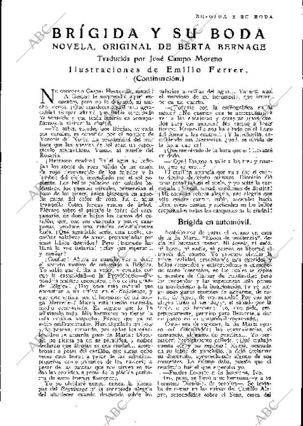 BLANCO Y NEGRO MADRID 14-04-1929 página 101