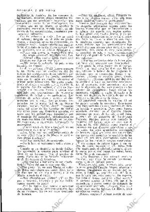 BLANCO Y NEGRO MADRID 14-04-1929 página 102