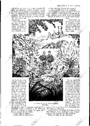 BLANCO Y NEGRO MADRID 14-04-1929 página 103