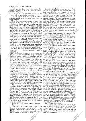 BLANCO Y NEGRO MADRID 14-04-1929 página 104