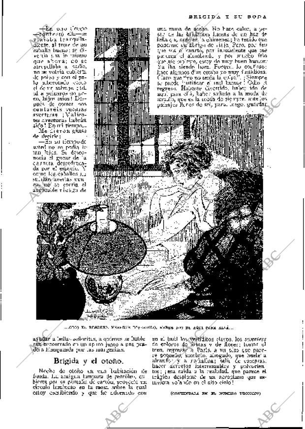 BLANCO Y NEGRO MADRID 14-04-1929 página 105