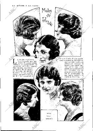 BLANCO Y NEGRO MADRID 14-04-1929 página 106