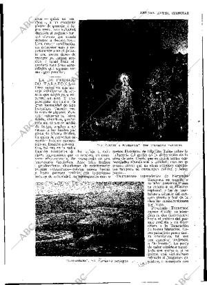 BLANCO Y NEGRO MADRID 14-04-1929 página 17