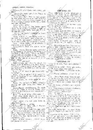 BLANCO Y NEGRO MADRID 14-04-1929 página 24