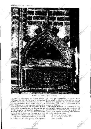 BLANCO Y NEGRO MADRID 14-04-1929 página 28