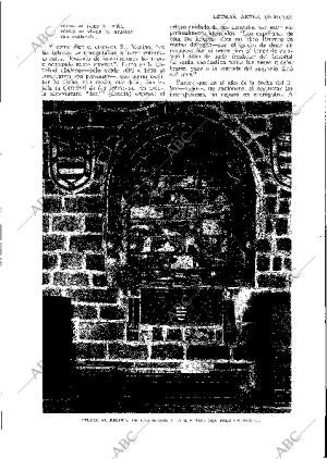 BLANCO Y NEGRO MADRID 14-04-1929 página 29