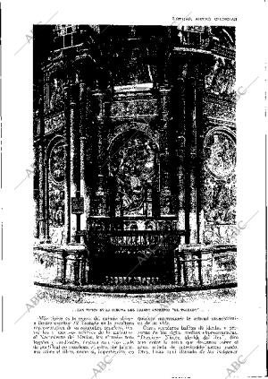 BLANCO Y NEGRO MADRID 14-04-1929 página 31