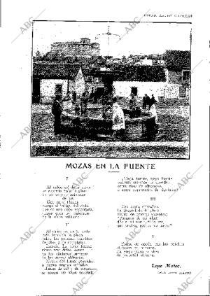 BLANCO Y NEGRO MADRID 14-04-1929 página 35