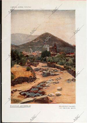 BLANCO Y NEGRO MADRID 14-04-1929 página 36